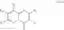 Fig. 352 - COMPOUNDS FOR TREATING SPINAL MUSCULAR ATROPHY