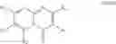 Fig. 362 - COMPOUNDS FOR TREATING SPINAL MUSCULAR ATROPHY
