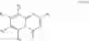Fig. 366 - COMPOUNDS FOR TREATING SPINAL MUSCULAR ATROPHY