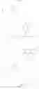 Fig. 367 - COMPOUNDS FOR TREATING SPINAL MUSCULAR ATROPHY