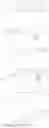 Fig. 445 - COMPOUNDS FOR TREATING SPINAL MUSCULAR ATROPHY