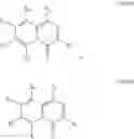 Fig. 45 - COMPOUNDS FOR TREATING SPINAL MUSCULAR ATROPHY