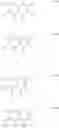 Fig. 49 - COMPOUNDS FOR TREATING SPINAL MUSCULAR ATROPHY