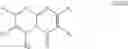 Fig. 85 - COMPOUNDS FOR TREATING SPINAL MUSCULAR ATROPHY