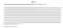 Fig. 02 - Methods and compositions for inhibiting the interaction of menin with MLL proteins