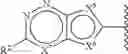 Fig. 265 - Methods and compositions for inhibiting the interaction of menin with MLL proteins