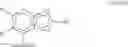 Fig. 511 - Methods and compositions for inhibiting the interaction of menin with MLL proteins