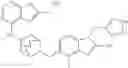 Fig. 586 - Methods and compositions for inhibiting the interaction of menin with MLL proteins