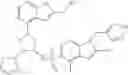 Fig. 715 - Methods and compositions for inhibiting the interaction of menin with MLL proteins