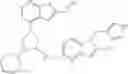 Fig. 717 - Methods and compositions for inhibiting the interaction of menin with MLL proteins