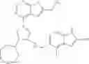 Fig. 722 - Methods and compositions for inhibiting the interaction of menin with MLL proteins