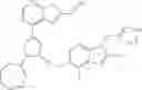 Fig. 723 - Methods and compositions for inhibiting the interaction of menin with MLL proteins