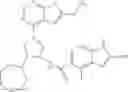 Fig. 724 - Methods and compositions for inhibiting the interaction of menin with MLL proteins