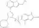 Fig. 726 - Methods and compositions for inhibiting the interaction of menin with MLL proteins