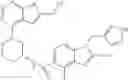 Fig. 731 - Methods and compositions for inhibiting the interaction of menin with MLL proteins