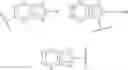 Fig. 746 - Methods and compositions for inhibiting the interaction of menin with MLL proteins
