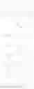 Fig. 766 - Methods and compositions for inhibiting the interaction of menin with MLL proteins