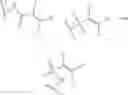 Fig. 769 - Methods and compositions for inhibiting the interaction of menin with MLL proteins