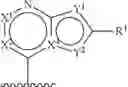 Fig. 85 - Methods and compositions for inhibiting the interaction of menin with MLL proteins