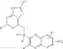 Fig. 02 - HETEROCYCLIC COMPOUNDS AND THEIR USES