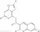 Fig. 06 - HETEROCYCLIC COMPOUNDS AND THEIR USES