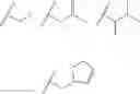 Fig. 08 - HETEROCYCLIC COMPOUNDS AND THEIR USES