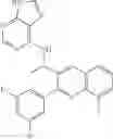 Fig. 131 - HETEROCYCLIC COMPOUNDS AND THEIR USES