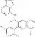 Fig. 136 - HETEROCYCLIC COMPOUNDS AND THEIR USES