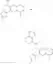 Fig. 149 - HETEROCYCLIC COMPOUNDS AND THEIR USES