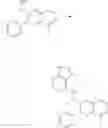 Fig. 158 - HETEROCYCLIC COMPOUNDS AND THEIR USES
