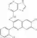 Fig. 166 - HETEROCYCLIC COMPOUNDS AND THEIR USES