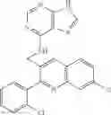 Fig. 167 - HETEROCYCLIC COMPOUNDS AND THEIR USES