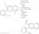 Fig. 197 - HETEROCYCLIC COMPOUNDS AND THEIR USES