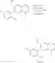 Fig. 201 - HETEROCYCLIC COMPOUNDS AND THEIR USES