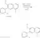 Fig. 216 - HETEROCYCLIC COMPOUNDS AND THEIR USES