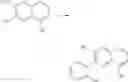 Fig. 22 - HETEROCYCLIC COMPOUNDS AND THEIR USES