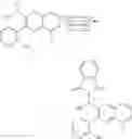 Fig. 232 - HETEROCYCLIC COMPOUNDS AND THEIR USES
