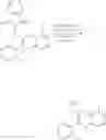 Fig. 239 - HETEROCYCLIC COMPOUNDS AND THEIR USES