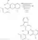 Fig. 252 - HETEROCYCLIC COMPOUNDS AND THEIR USES
