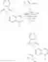 Fig. 255 - HETEROCYCLIC COMPOUNDS AND THEIR USES