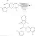 Fig. 271 - HETEROCYCLIC COMPOUNDS AND THEIR USES