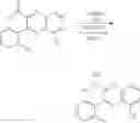 Fig. 290 - HETEROCYCLIC COMPOUNDS AND THEIR USES