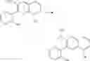 Fig. 35 - HETEROCYCLIC COMPOUNDS AND THEIR USES