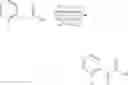 Fig. 62 - HETEROCYCLIC COMPOUNDS AND THEIR USES