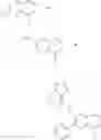 Fig. 72 - HETEROCYCLIC COMPOUNDS AND THEIR USES
