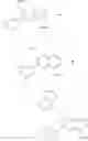 Fig. 76 - HETEROCYCLIC COMPOUNDS AND THEIR USES