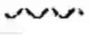 Fig. 02 - Bile acid receptor modulators and methods of use thereof