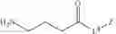 Fig. 28 - Bile acid receptor modulators and methods of use thereof