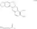Fig. 32 - Bile acid receptor modulators and methods of use thereof