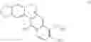 Fig. 45 - Bile acid receptor modulators and methods of use thereof